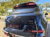 GWM ORA GT - - 18.000 - - 2024 - PASSO FUNDO