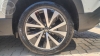 TAOS HIGHLINE 1.4 TURBO - 25 PG - - BAIXO -  - 2023 - PASSO FUNDO