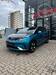 BYD DOLPHIN PLUS 310 EV - - BAIXO - 2024 - PASSO FUNDO