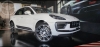 MACAN 2.0 T - - BAIXO -  - 2024 - PASSO FUNDO