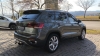 TAOS COMFORTLINE 14 TURBO - - BAIXO -  - 2022 - PASSO FUNDO