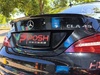 MERCEDES BENZ CLA 45 AMG 4MATIC - - -  - 2018 - PASSO FUNDO