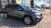 TAOS COMFORTLINE 14 TURBO - - BAIXO -  - 2022 - PASSO FUNDO
