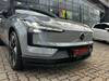 VOLVO EX30 ULTRA - BAIXO - GARANTIA DE FÁBRICA -  - 2024 - PASSO FUNDO