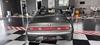 ALFA ROMEO SPIDER -  - 1996 - PASSO FUNDO