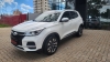  TIGGO 5X TXS 1.5 TURBO - PG - - -  - 2022 - PASSO FUNDO