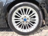 FUSION TITANIUM AWD 2.0 TURBO - BAIXO - - - 2015 - PASSO FUNDO