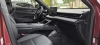 HAVAL H6 GT AWD - - BAIXO -  - 2024 - PASSO FUNDO