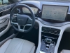 SONG PLUS GS HYBRID - - BAIXO - -  - 2024 - PASSO FUNDO