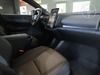 VOLVO EX30 EX 30 ULTRA - BAIXO - GARANTIA DE FÁBRICA -  - 2024 - PASSO FUNDO