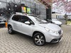 2008 GRIFFE AUT - BAIXO - - 2016 - PASSO FUNDO