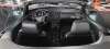 ALFA ROMEO SPIDER -  - 1996 - PASSO FUNDO