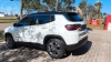 JEEP COMPASS LONGITUDE 1.3 TURBO - BAIXO - GARANTIA DE FÁBRICA -  - 2024 - PASSO FUNDO