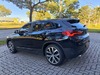 BMW X2 X 2 S2.0I GP - BAIXO -  - 2020 - PASSO FUNDO
