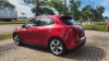 GWM ORA 03 SKIN - - BAIXO -  - 2024 - PASSO FUNDO