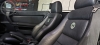ALFA ROMEO SPIDER -  - 1996 - PASSO FUNDO
