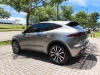 EPACE E PACE P300 SE RDYNAMIC - BAIXO -  - 2020 - PASSO FUNDO