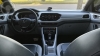 TCROSS T CROSS T-CROSS HIGHILINE 1.4 TURBO - BAIXO -  - 2020 - PASSO FUNDO