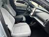 VOLVO EX30 ULTRA - BAIXO - GARANTIA DE FÁBRICA -  - 2024 - PASSO FUNDO