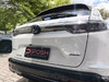 HONDA HRV HR-V TOURING - BAIXO -  - 2025 - PASSO FUNDO