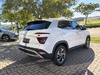 CRETA LIMITED 1.0 TURBO - - BAIXO -  - 2023 - PASSO FUNDO