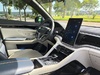 BYD SONG PLUS GS HYBRID - - BAIXO - - - 2024 - PASSO FUNDO