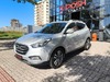 IX35 IX 35 AUT -  - 2018 - PASSO FUNDO