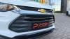 TRACKER LT AUT 1.0 TURBO -  - 2023 - PASSO FUNDO