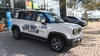 SPARK EUV ACTIV - ZERO -  - 2026 - PASSO FUNDO