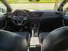 VIRTUS HIGHLINE TSI - - BAIXO -  - 2024 - PASSO FUNDO