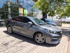 ARRIZO 6 GSX - BAIXO -  - 2021 - PASSO FUNDO