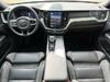 VOLVO XC60 XC 60 POLESTAR T8 AWD - BAIXO -  - 2022 - PASSO FUNDO