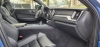 VOLVO XC 60 XC60 T8 R DESIGN - - BAIXO -  - 2021 - PASSO FUNDO