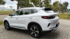 SONG PLUS GS HYBRID - - BAIXO - -  - 2024 - PASSO FUNDO