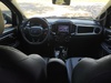FIAT STRADA CD ULTRA T200 - - BAIXO -  - 2024 - PASSO FUNDO