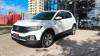 TCROSS TCROSS T-CROSS HIGHLINE 1.4 TURBO -  - 2020 - PASSO FUNDO