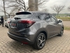 HONDA HRV H-RV H RV EX 1.8 AUTOMÁTICA -  - 2021 - PASSO FUNDO
