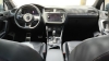 TIGUAN ALLSPACE TSI 350 R LINE 2.0 TURBO 4MOTION -  - 2020 - PASSO FUNDO