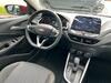 GM CHEVROLET ONIX LTX 1.0 TURBO AUT - - 4.000 - - 2024 - PASSO FUNDO