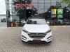 NEW TUCSON GLS 1.6 TURBO - -  - 2018 - PASSO FUNDO