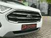 FORD ECOSPORT TITANIUM 2.0 AUT - -  - 2019 - PASSO FUNDO