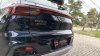 TIGGO 8 TXS MAX DRIVE 1.6 TURBO - BAIXO -  - 2023 - PASSO FUNDO