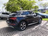 AUDI Q5 Q 5 AMBIENTE - -  - 2018 - PASSO FUNDO