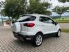 FORD ECOSPORT TITANIUM AUT - - - 2018 - PASSO FUNDO