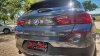 X2 SDRIVE 18I ACTIVE - PG - BAIXO -  - 2019 - PASSO FUNDO