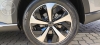 SONG PLUS GS HYBRID - - BAIXO - -  - 2024 - PASSO FUNDO