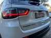 JEEP COMPASS LIMITED 2.0 TURBO DIESEL TD 350 - BAIXO -  - 2022 - PASSO FUNDO