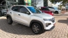 KWID ZEN 2 - - BAIXO - GARANTIA DE FÁBRICA - 2024 - PASSO FUNDO