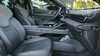 HAVAL H6 GT AWD - GARANTIA DE FÁBRICA -  - 2024 - PASSO FUNDO