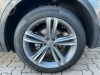 TIGUAN ALLSPACE TSI 350 R-LINE - - BAIXO - 7 LUGARES -  - 2020 - PASSO FUNDO